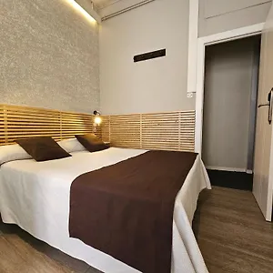 Palermo Hotel